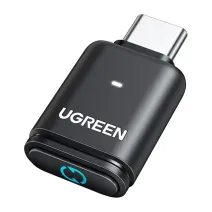 BT501 USB-C Bluetooth 5.3 Transmitter aptX