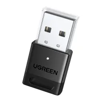75073 USB-A Bluetooth 6.0 Adapter 5 Devices max