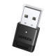 75073 USB-A Bluetooth 6.0 Adapter 5 Devices max