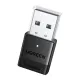 75073 USB-A Bluetooth 6.0 Adapter 5 Devices max