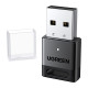 75073 USB-A Bluetooth 6.0 Adapter 5 Devices max