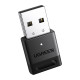 75073 USB-A Bluetooth 6.0 Adapter 5 Devices max