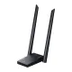 CM787 AXE5400 Wi-Fi 6E High-Gain USB Adapter CM787 AXE5400 Wi-Fi 6E High-Gain USB Adapter
