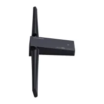 CM787 AXE5400 Wi-Fi 6E High-Gain USB Adapter CM787 AXE5400 Wi-Fi 6E High-Gain USB Adapter