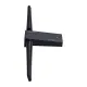 CM787 AXE5400 Wi-Fi 6E High-Gain USB Adapter CM787 AXE5400 Wi-Fi 6E High-Gain USB Adapter