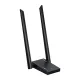 CM787 AXE5400 Wi-Fi 6E High-Gain USB Adapter CM787 AXE5400 Wi-Fi 6E High-Gain USB Adapter