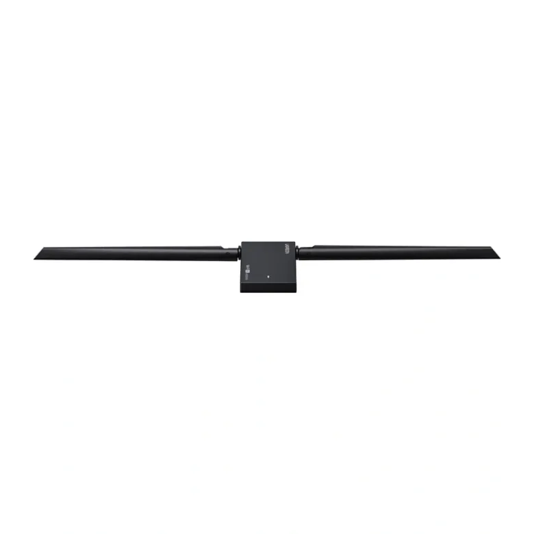 CM787 AXE5400 Wi-Fi 6E High-Gain USB Adapter