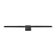 CM787 AXE5400 Wi-Fi 6E High-Gain USB Adapter CM787 AXE5400 Wi-Fi 6E High-Gain USB Adapter