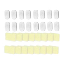 Rojeco Filters for Xiaofang Pet Smart Water Dispenser