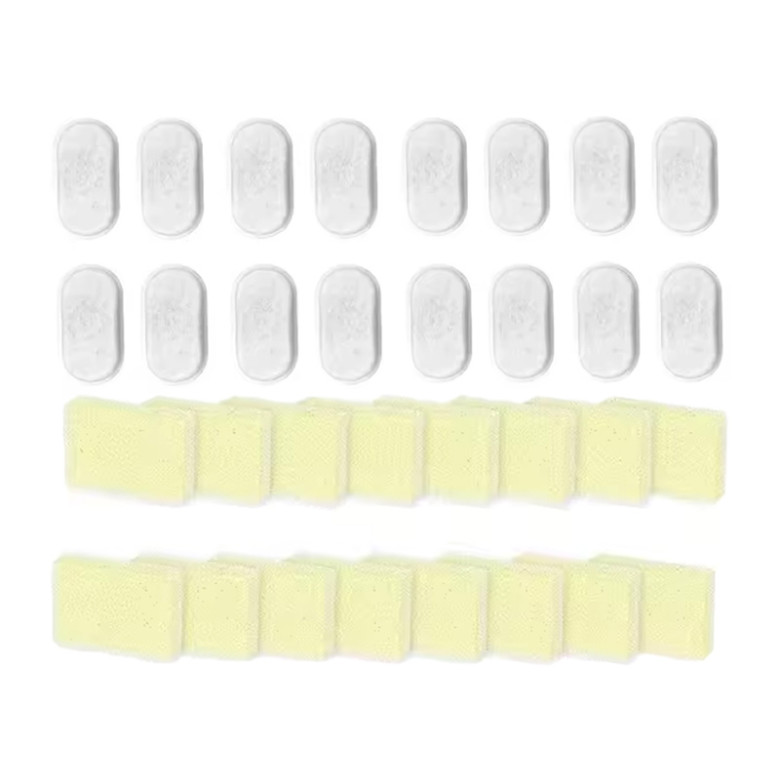 Rojeco Filters for Xiaofang Pet Smart Water Dispenser