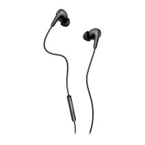 Edifier headphones P230 black USB-C