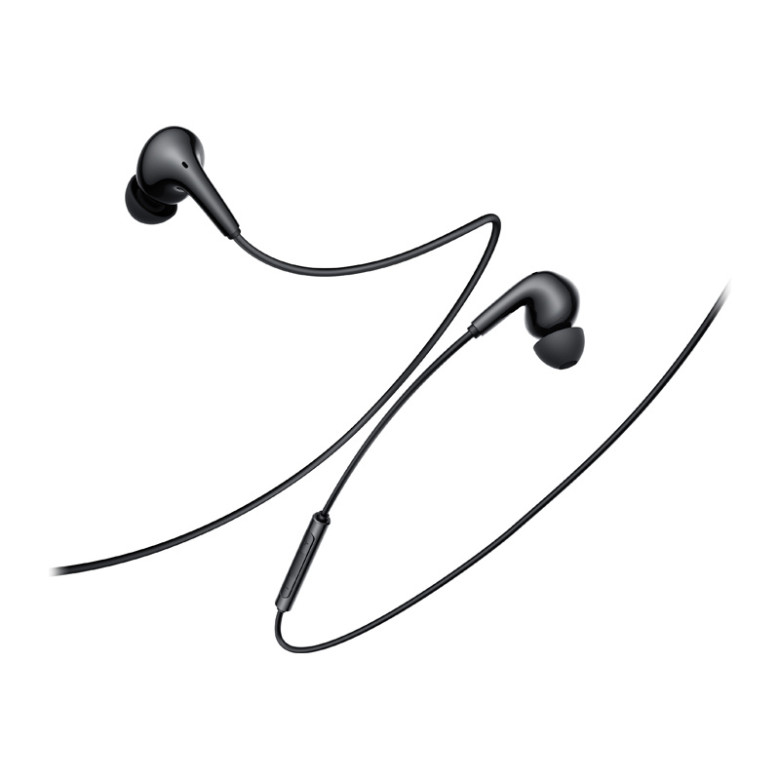 Edifier headphones P230 black USB-C