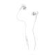 Edifier headphones P230 white USB-C