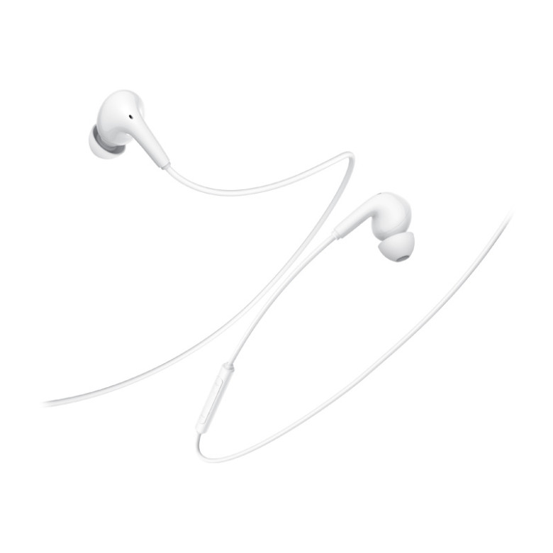 Edifier headphones P230 white USB-C