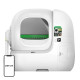 Smart automatic litterbox PUROBOT MAX PRO 2 Petkit