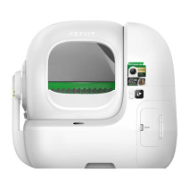 Smart automatic litterbox PUROBOT MAX PRO 2 Petkit Smart automatic litterbox PUROBOT MAX PRO 2 Petkit