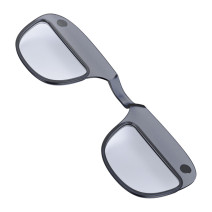 VITURE Luma Prescription Lens Frame (L size) VITURE Luma Prescription Lens Frame (L size)