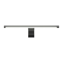 Screen Light Bar Pro Yeelight Libra 2