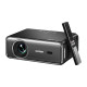 Aurzen Eazze D1 Pro projektor
