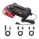 Jump Starter LOKITHOR JTC4250 7000mAh 4250A