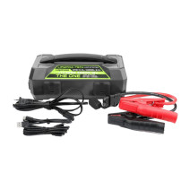 Jump Starter LOKITHOR JTC4250 7000mAh 4250A Jump Starter LOKITHOR JTC4250 7000mAh 4250A