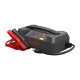 Jump Starter LOKITHOR JTC4250 7000mAh 4250A