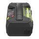 Jump Starter LOKITHOR JTC4250 7000mAh 4250A
