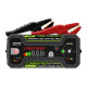 Jump Starter LOKITHOR J1350 Pro 12V 1350A Jump Starter LOKITHOR J1350 Pro 12V 1350A