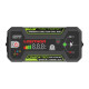 Jump Starter LOKITHOR J1350 Pro 12V 1350A Jump Starter LOKITHOR J1350 Pro 12V 1350A