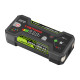 Jump Starter LOKITHOR J1350 Pro 12V 1350A Jump Starter LOKITHOR J1350 Pro 12V 1350A
