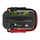 Jump Starter LOKITHOR J3250 Pro 20 000mAh 3250A