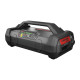 Jump Starter LOKITHOR ApartX Detachable Battery 3000A