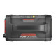 Jump Starter LOKITHOR ApartX Detachable Battery 3000A