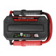 Jump Starter LOKITHOR J403HD 64 000mAh 10 000A