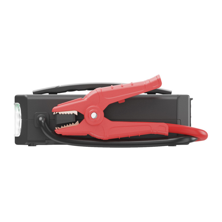 Jump Starter LOKITHOR J403HD 64 000mAh 10 000A