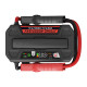 Jump Starter LOHITHOR J701HD 56 000 mAh 4 000A