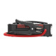 Jump Starter LOHITHOR J701HD 56 000 mAh 4 000A