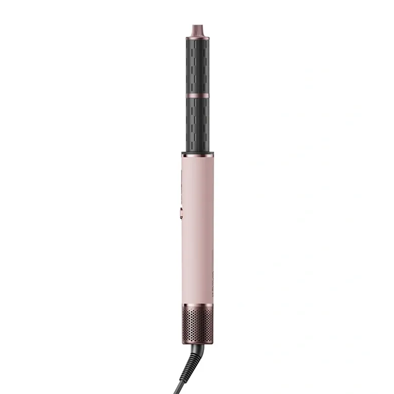 Dreame AirStyle Pro HI (pink)