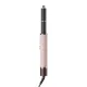 Dreame AirStyle Pro HI (pink)