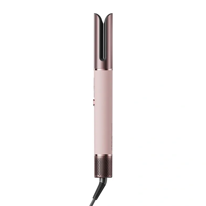 Dreame AirStyle Pro HI (pink)