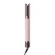 Dreame AirStyle Pro HI (pink)
