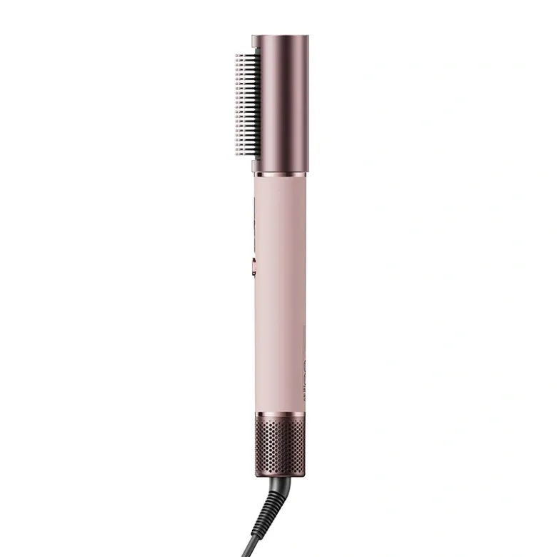 Dreame AirStyle Pro HI (pink)