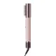 Dreame AirStyle Pro HI (pink)