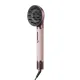 Dreame AirStyle Pro HI (pink)