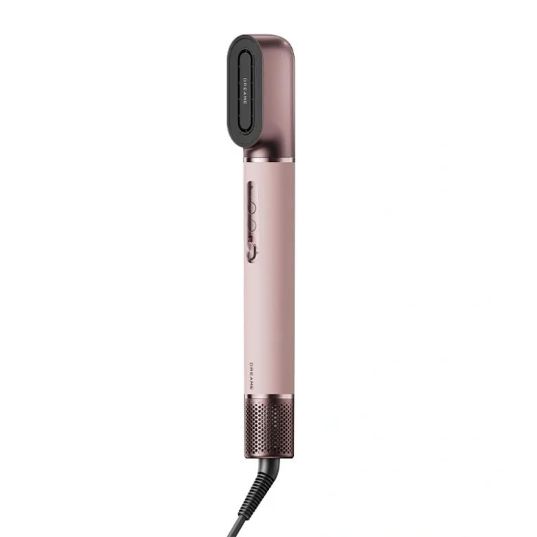 Dreame AirStyle Pro HI (pink)