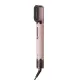 Dreame AirStyle Pro HI (pink)