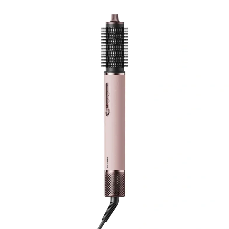 Dreame AirStyle Pro HI (pink)