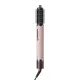 Dreame AirStyle Pro HI (pink)