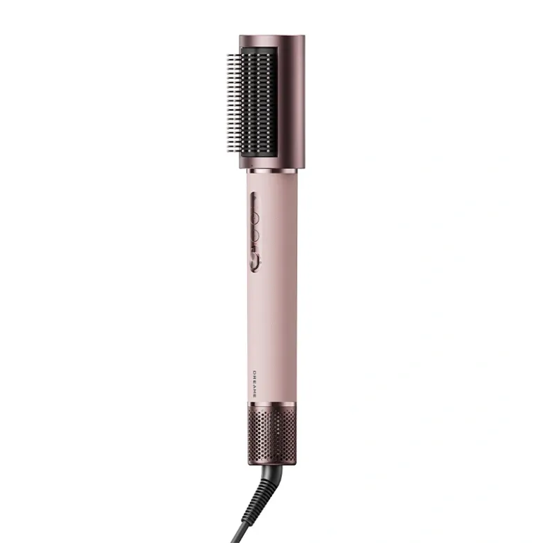 Dreame AirStyle Pro HI (pink)