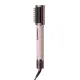 Dreame AirStyle Pro HI (pink)